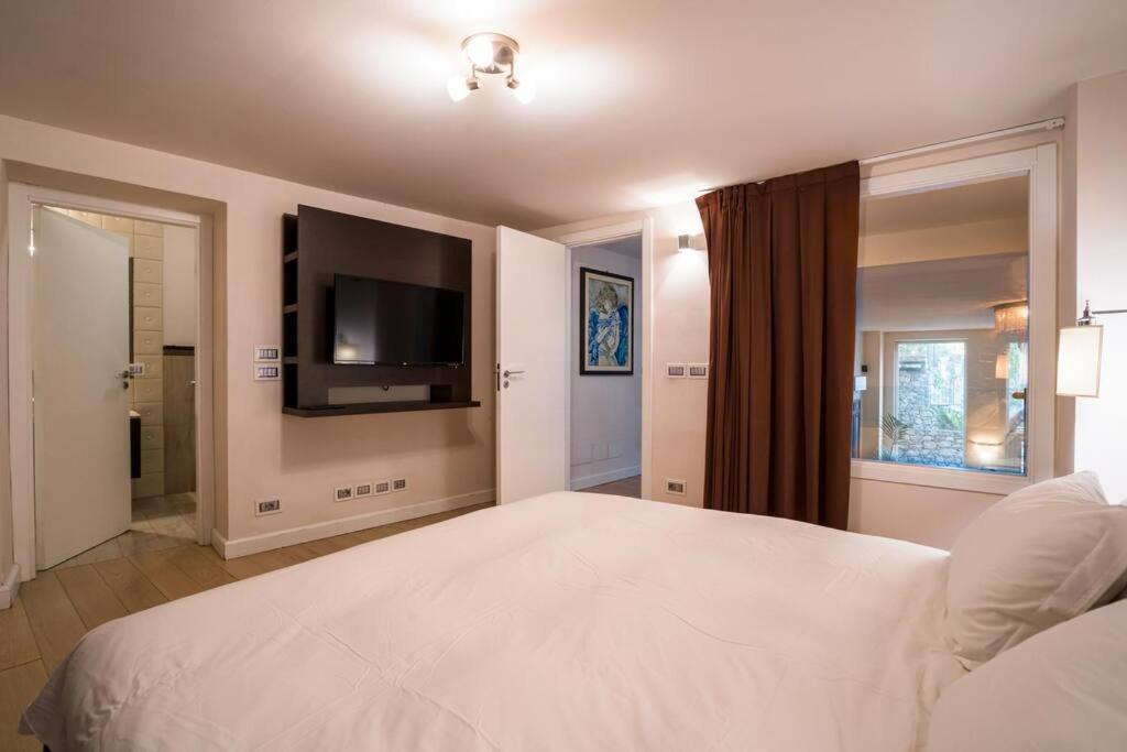 Atelier Taormina Spacious Guesthouse With Pool ภายนอก รูปภาพ
